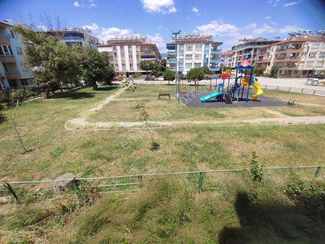 Edremit, Balikesir içerisinde kiralık mülk