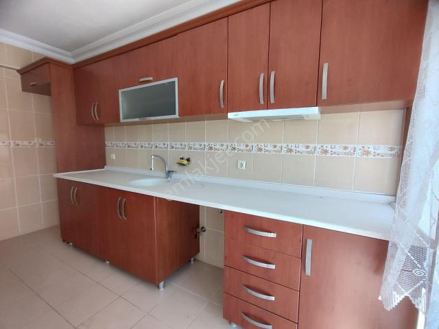 Edremit, Balikesir içerisinde kiralık mülk