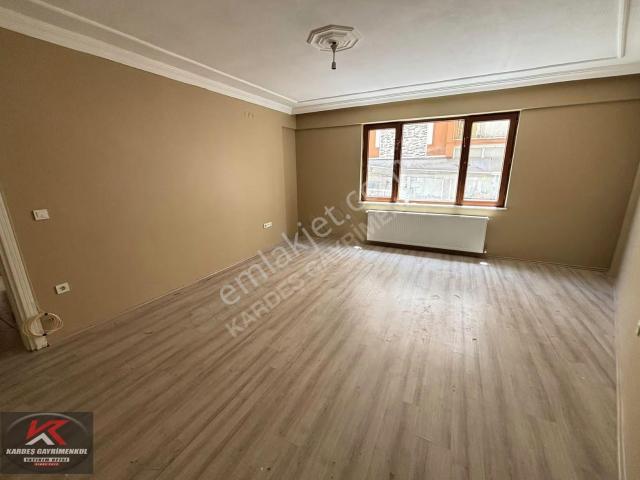 Karamürsel, Kocaeli içerisinde kiralık mülk
