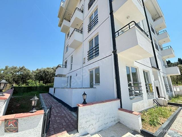 Karamürsel, Kocaeli içerisinde satılık mülk