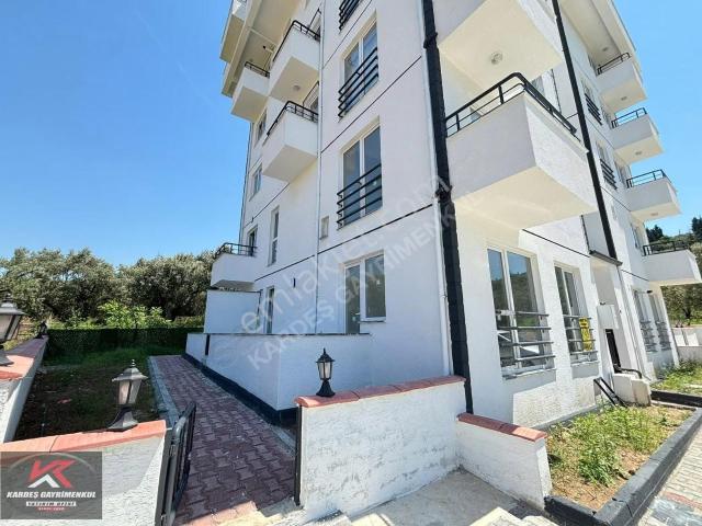 Karamürsel, Kocaeli içerisinde satılık mülk