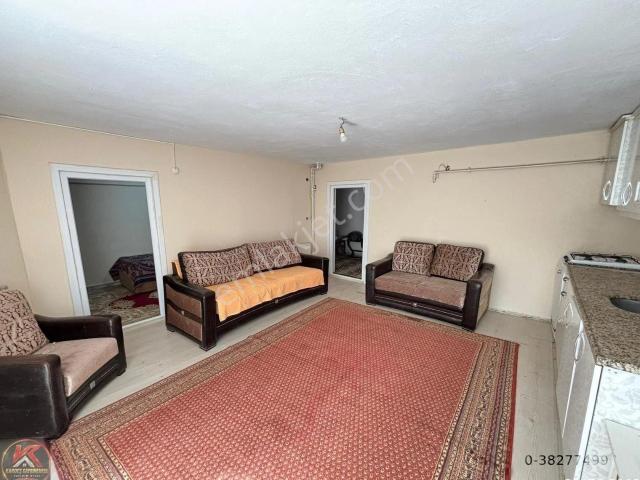 Karamürsel, Kocaeli içerisinde kiralık mülk