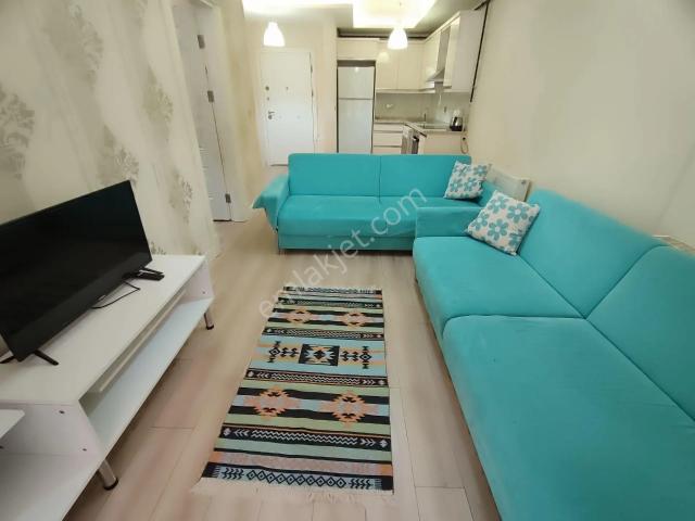 İkizçay, Edremit içerisinde kiralık mülk