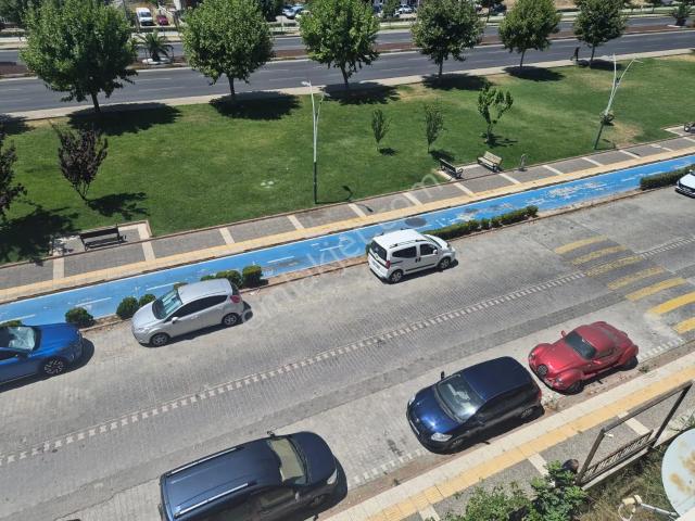 Edremit, Balikesir içerisinde satılık mülk
