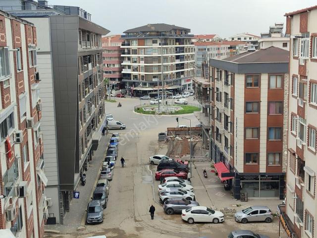 Edremit, Balikesir içerisinde kiralık mülk