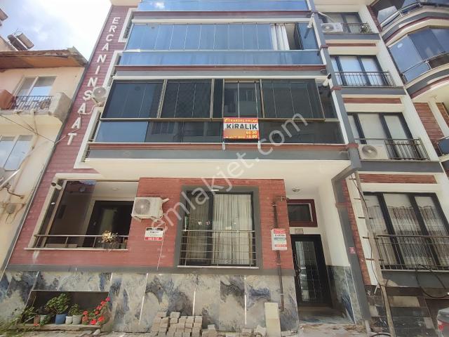 Edremit, Balikesir içerisinde kiralık mülk