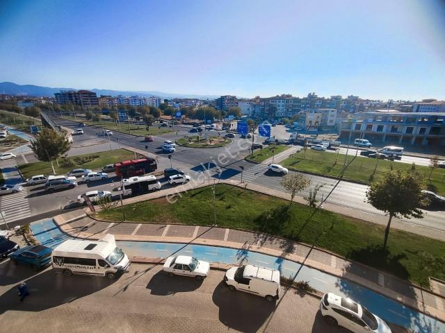 Hamidiye, Edremit içerisinde kiralık mülk