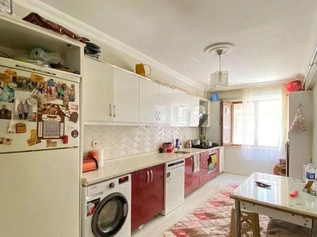 Karamürsel, Kocaeli içerisinde satılık mülk