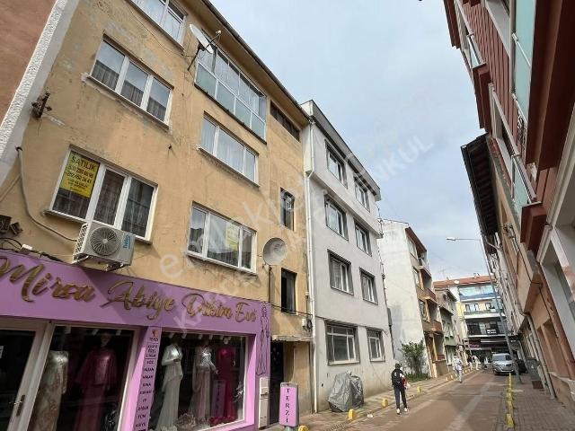 Karamürsel, Kocaeli içerisinde satılık mülk