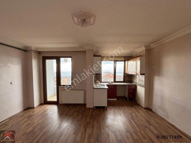 Karamürsel, Kocaeli içerisinde kiralık mülk