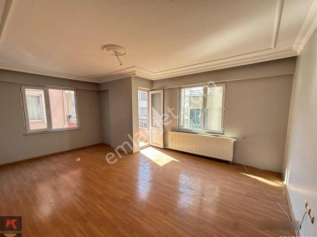 Karamürsel, Kocaeli içerisinde kiralık mülk