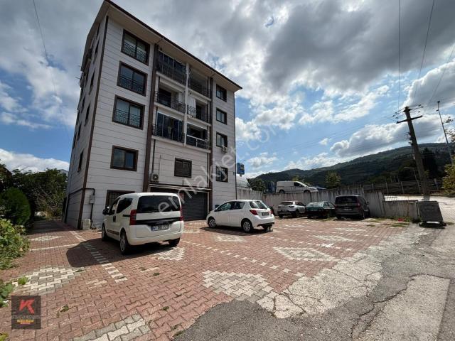 Güzelyalı, Karamürsel içerisinde kiralık mülk