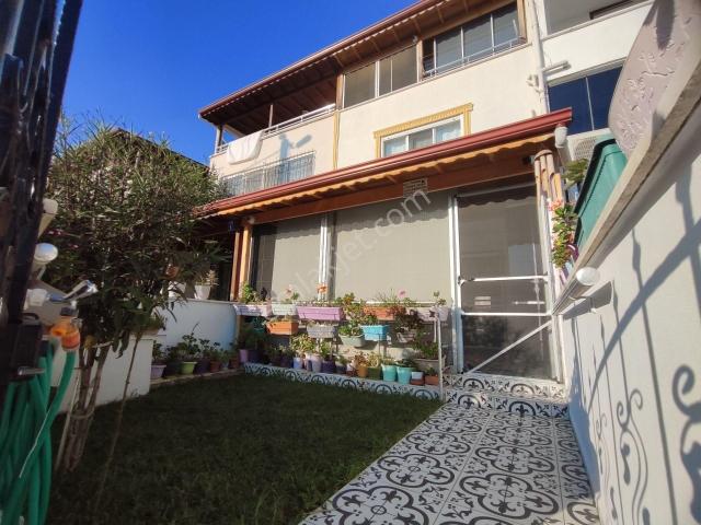 Edremit, Balikesir içerisinde satılık Arsa