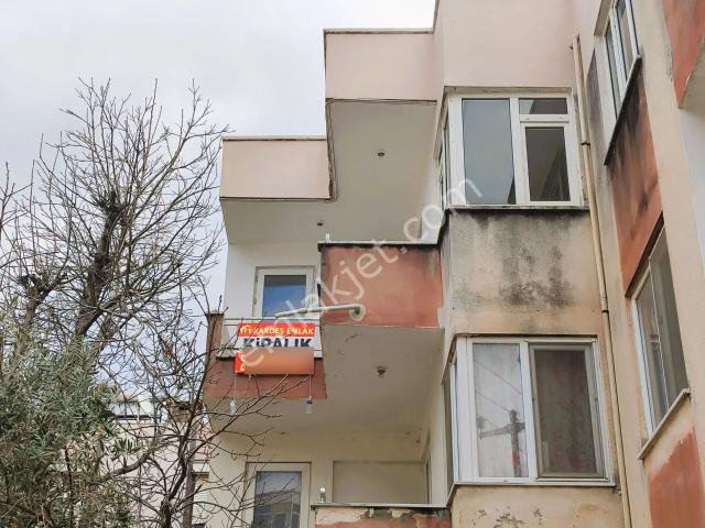 Akçay, Edremit içerisinde kiralık mülk