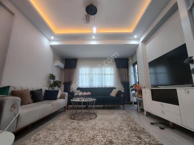 Akçay, Edremit içerisinde satılık mülk