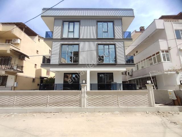 Edremit, Balikesir içerisinde satılık mülk