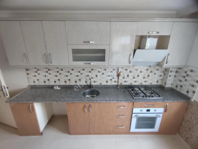 Akçay, Edremit içerisinde kiralık mülk