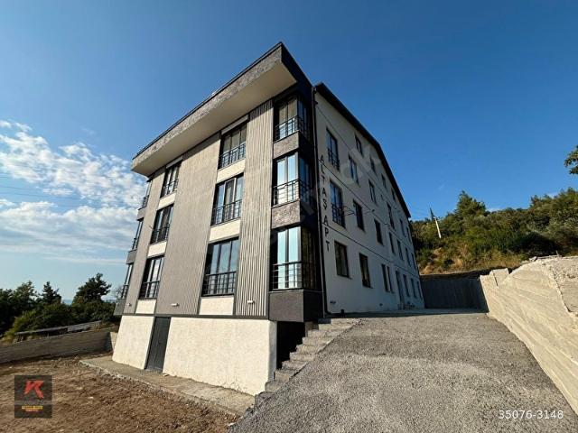 Karamürsel, Kocaeli içerisinde satılık mülk