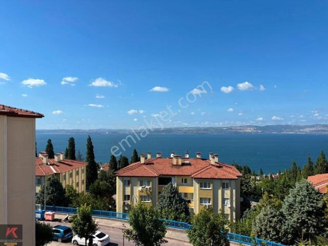 Karamürsel, Kocaeli içerisinde satılık mülk