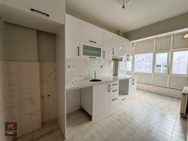 4 Temmuz Mahallesi, Karamürsel içerisinde kiralık mülk