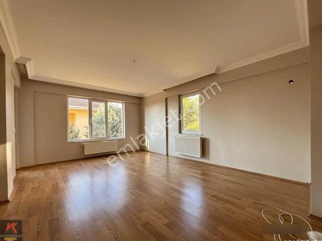 Karamürsel, Kocaeli içerisinde kiralık mülk