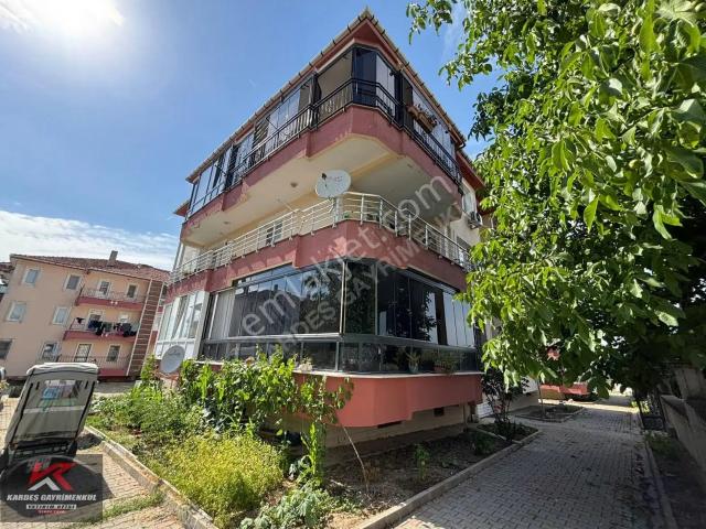 Karamürsel, Kocaeli içerisinde satılık mülk