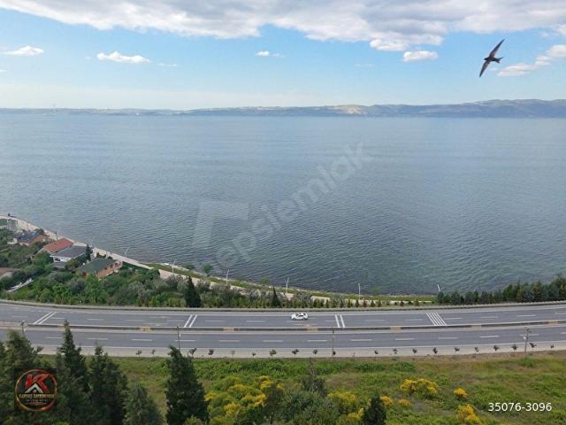 Karamürsel, Kocaeli içerisinde satılık Arsa