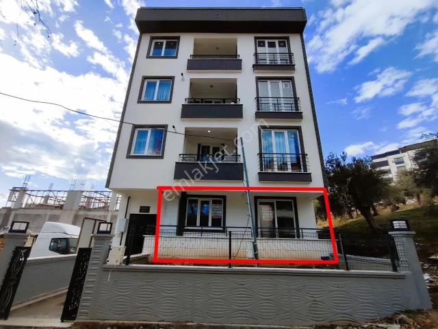 Tuzcumurat, Edremit içerisinde kiralık mülk