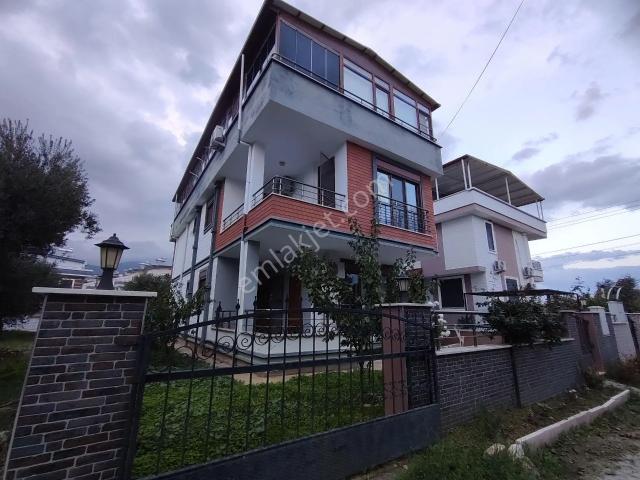 Güre Cumhuriyet, Edremit içerisinde kiralık mülk