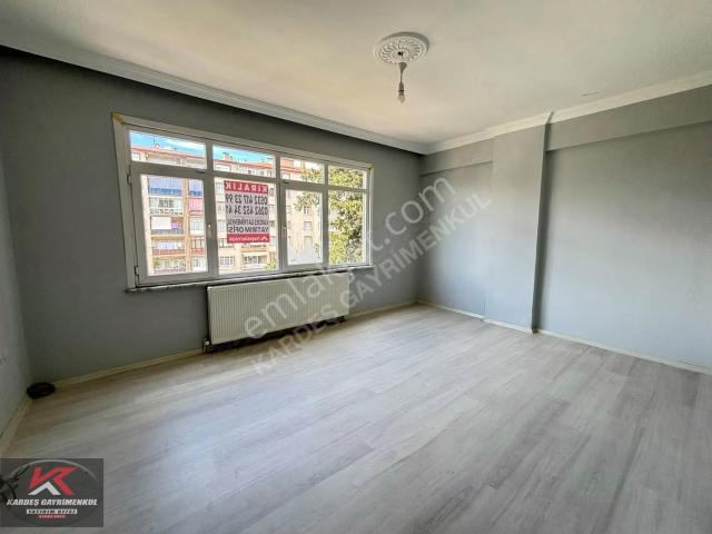 Karamürsel, Kocaeli içerisinde kiralık mülk