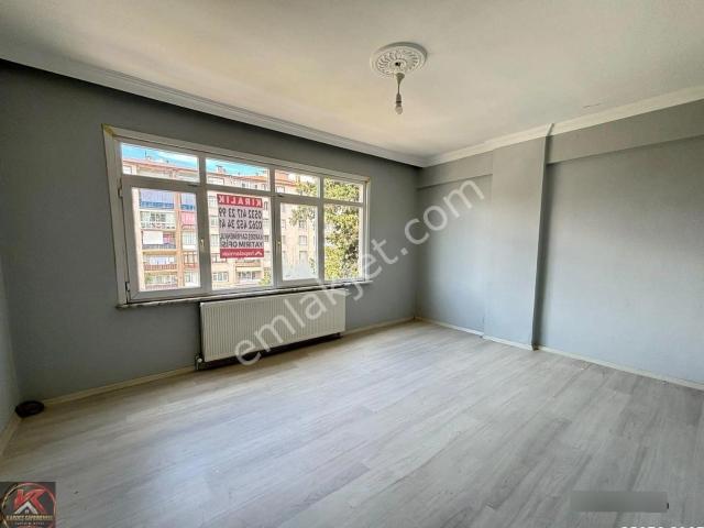 Karamürsel, Kocaeli içerisinde kiralık mülk