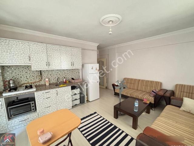 Karamürsel, Kocaeli içerisinde kiralık mülk