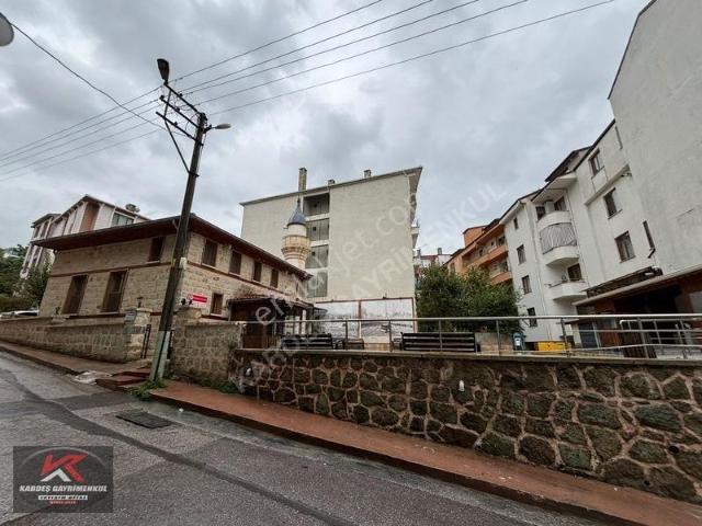 4 Temmuz Mahallesi, Karamürsel içerisinde kiralık mülk