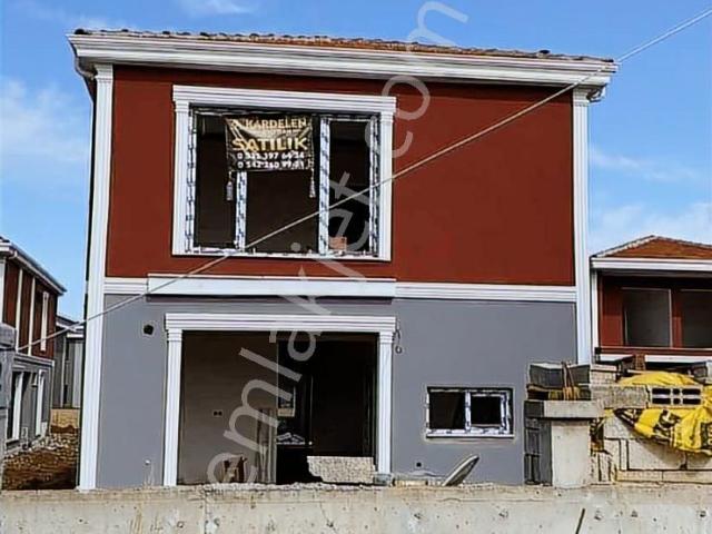 Yeşilyurt, Malatya içerisinde satılık Villa