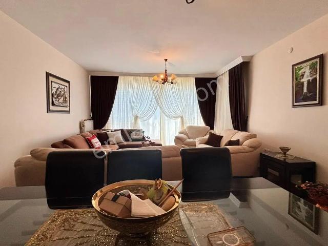 Yenimahalle, Ankara içerisinde satılık mülk