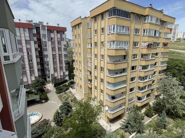 Yenimahalle, Ankara içerisinde satılık mülk