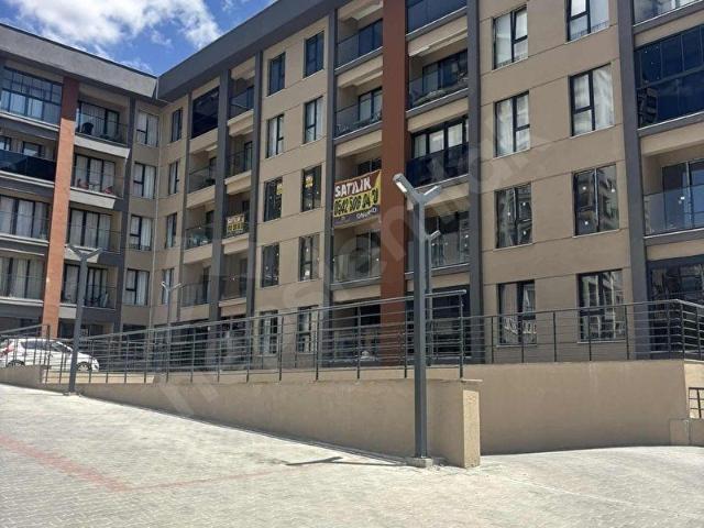 Yenimahalle, Ankara içerisinde satılık mülk