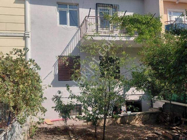 Yenimahalle, Ankara içerisinde kiralık Villa
