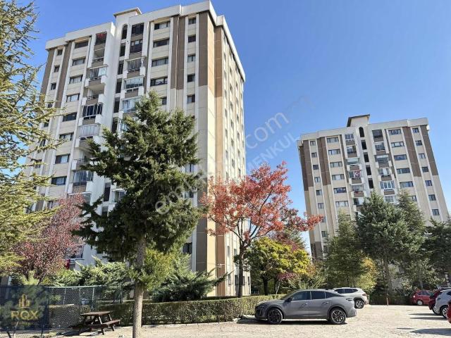 Kardelen Mahallesi, Yenimahalle içerisinde satılık mülk