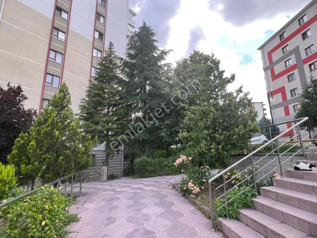 Yenimahalle, Ankara içerisinde satılık mülk