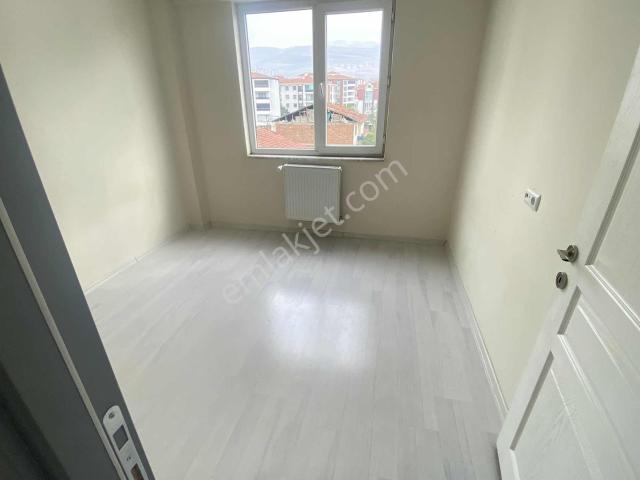 Malatya, Battalgazi içerisinde kiralık mülk
