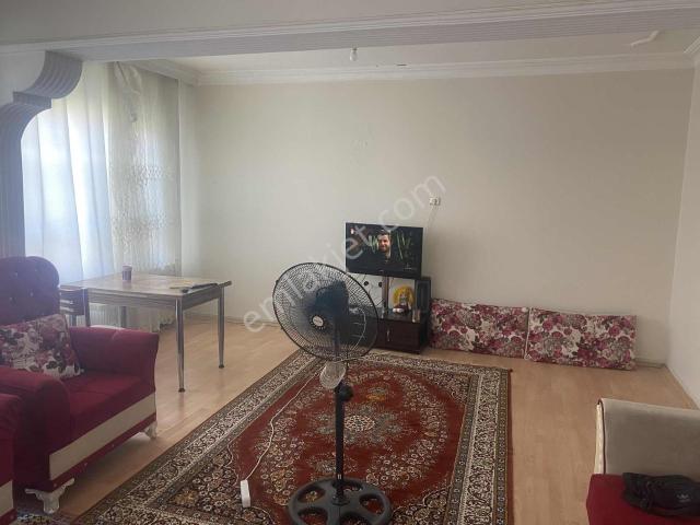 Battalgazi, Malatya içerisinde kiralık mülk
