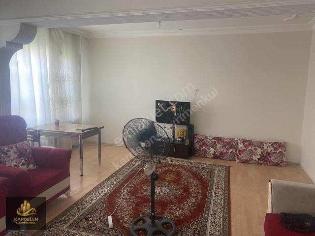 Malatya, Battalgazi içerisinde kiralık mülk