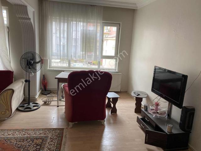 Battalgazi, Malatya içerisinde kiralık mülk