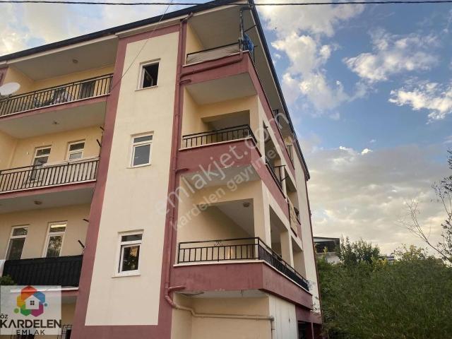 Battalgazi içerisinde satılık Villa