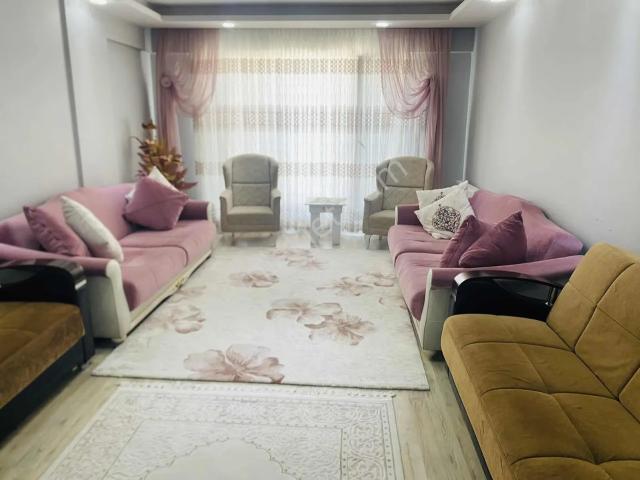 Yeşilyurt, Malatya içerisinde satılık mülk