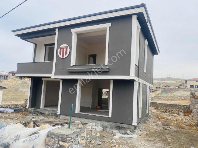 Yeşilyurt, Malatya içerisinde satılık Villa