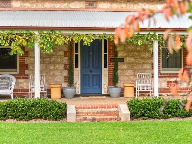 House for sale in Gemmells, South Australia