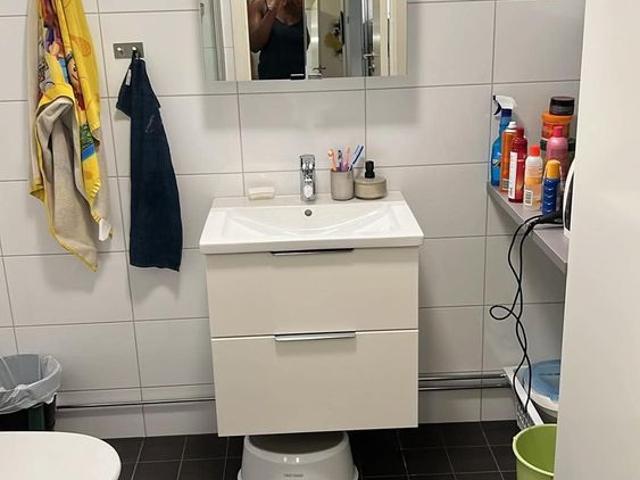 Rum hyra i Västra Götaland