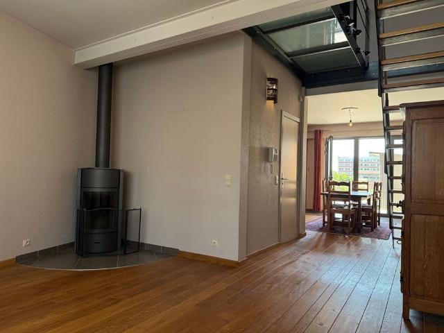 Appartement location à Rumpst, Antwerpen